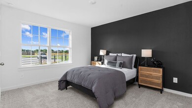 3819 Langridge Dr, Fulshear, TX 77441 - photo 3