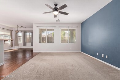 18237 W Port au Prince Ln, Surprise, AZ 85388 - photo 5