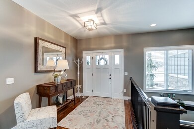 18983 Roselle Cove, Auburn, IN 46706 - photo 2