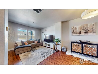 13600 Garfield St unit F, Thornton, CO 80602 - photo 5