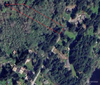 36114 108th Avenue Ct E, Clear Lake, WA 98328 - photo 3