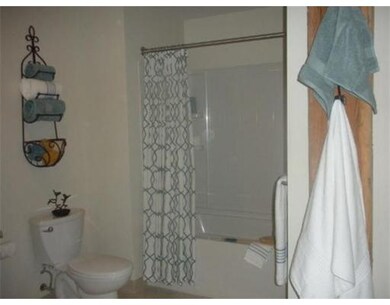 670 Linwood Ave unit 119, Whitinsville, MA 01588 - photo 5