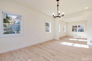 2211 Plainfield Ave, South Plainfield, NJ 07080 - photo 7