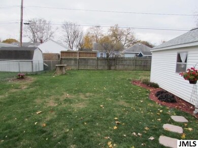 Photo 4