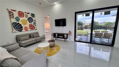 1709 NE 41st St, Cape Coral, FL 33909 - photo 3