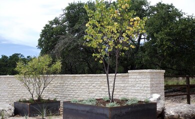 101 Admiral Heights Blvd unit 16, Fredericksburg, TX 78624 - photo 3