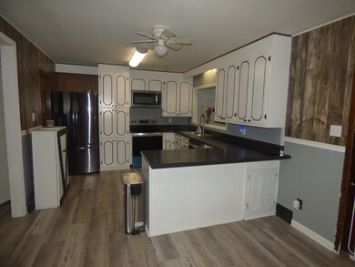 215 Shelly Dr, McComb, MS 39648 - photo 3