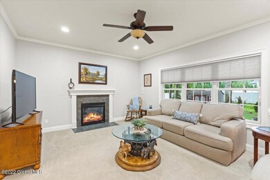 7 Waverly Place, Gansevoort, NY 12831 - photo 6