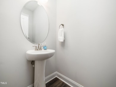 19-web-or-mls-1981 Rosedale Ridge-24