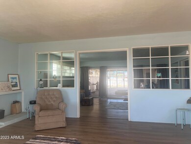 1566 E 9th St, Douglas, AZ 85607 - photo 5