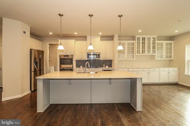 1213 Peach Tree Ct, Delran, NJ 08075 - photo 5