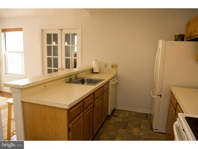 7359H Sauerkraut Ln unit H, Macungie, PA 18062 - photo 6