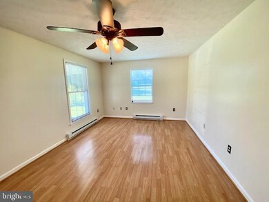 31 Furnace Rd, Luray, VA 22835 - photo 5