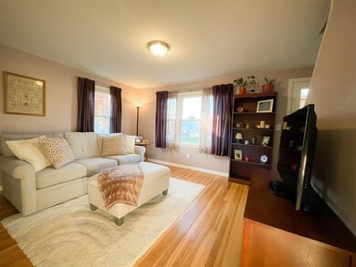 41 Boisvert St, Manchester, NH 03103 - photo 6