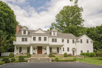 1363 King St, Greenwich, CT 06831 - photo 2