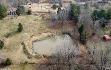 0 County Road 127 unit 355 CR 127 21000295, Bono, AR 72416 - photo 3