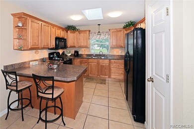 Kitchen C