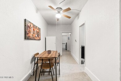 3522 Altura Ave unit B, El Paso, TX 79930 - photo 5