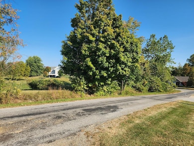 7326 State Route 19 Unit 3 Lot 149-150, Mount Gilead, OH 43338 - photo 5