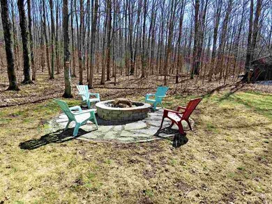 1006 Slashing Rd S, Boyne Falls, MI 49713 - photo 2