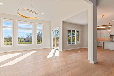 4032 E Dunrobin Dr, Rogersville, MO 65742 - photo 5