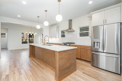 4604 Indiana Ave, Nashville, TN 37209 - photo 5