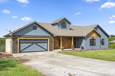 1170 Hampton Road (5)