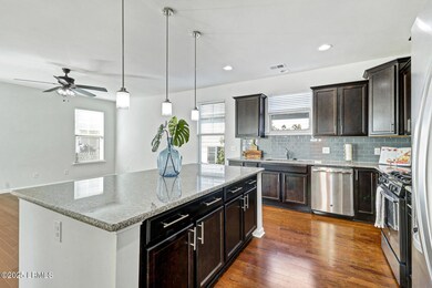 18 Congaree Way-10