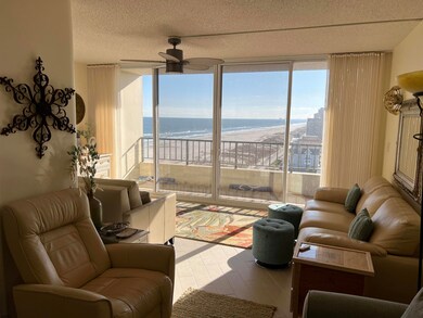 The Enclave unit 1106, Atlantic City, NJ 08401 - photo 7