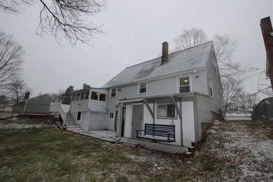 4 Hughey St, Nashua, NH 03064 - photo 3