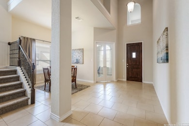 25534 Hopi Dawn, San Antonio, TX 78261 - photo 3