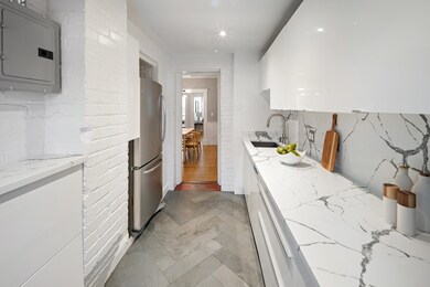 22 Medfield St unit 1, Boston, MA 02215 - photo 7