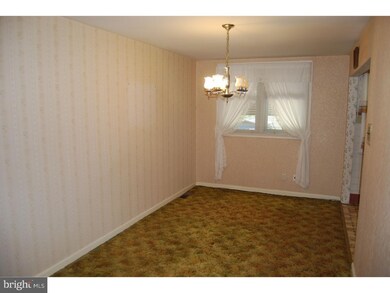 184 Blanchard Rd, Drexel Hill, PA 19026 - photo 3