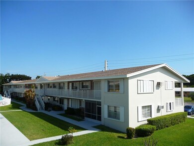 3851 NE 21st Ave unit 13, Lighthouse Point, FL 33064 - photo 4