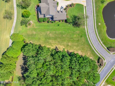 9300 Checkerberry Square, Calabash, NC 28467 - photo 6