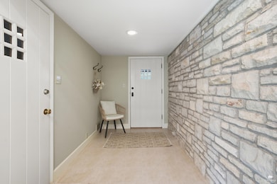 2415 Lookout Dr, Manhattan, KS 66502 - photo 6