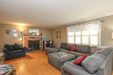 15 Jefferson Dr, Hooksett, NH 03106 - photo 7