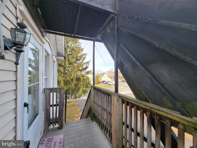 104 Market Place unit C, Glassboro, NJ 08028 - photo 4