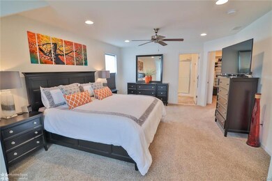 822 S Fork Dr, Easton, PA 18040 - photo 6