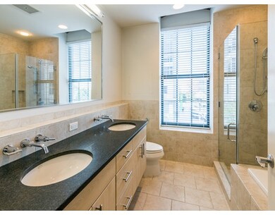 199 State St unit 302, Boston, MA 02109 - photo 7