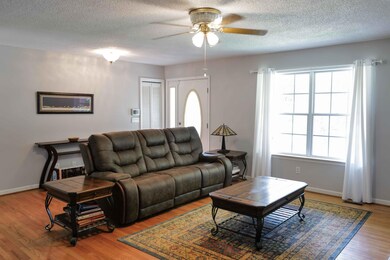 732 Salem Rd, Rossville, GA 30741 - photo 3