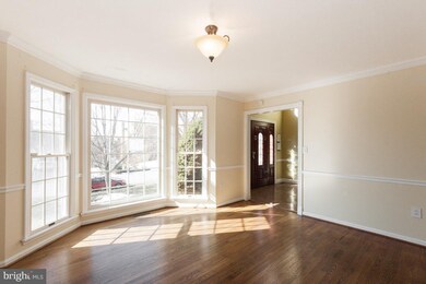 19226 Olde Waterford Rd, Hagerstown, MD 21742 - photo 6