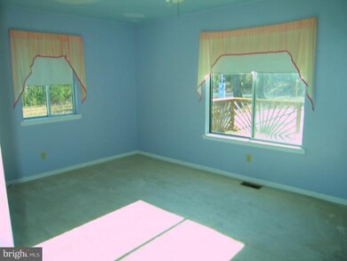 68 Matilda Ln, Montross, VA 22520 - photo 5