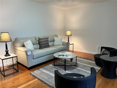 1 Legris Commons Ln unit 6, West Warwick, RI 02893 - photo 7