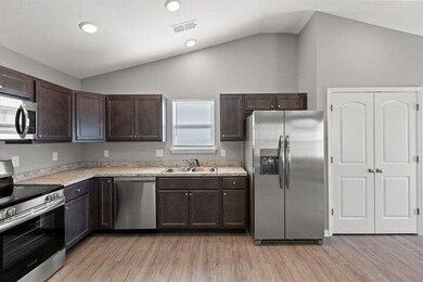 239 Jared Parker Way, Georgetown, KY 40324 - photo 5