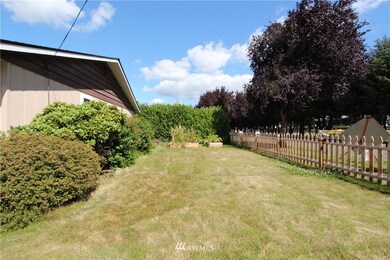 1650 30th Ave, Longview, WA 98632 - photo 6