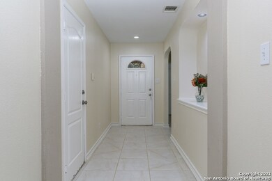21126 Santa Lucia, San Antonio, TX 78259 - photo 4