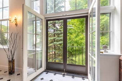 83 Church St unit 15, Winchester, MA 01890 - photo 6