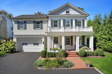 26 Marks Rd Greenwich CT 06878-print-004
