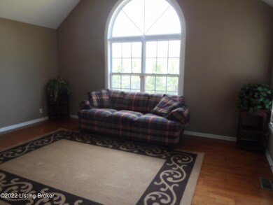 home8